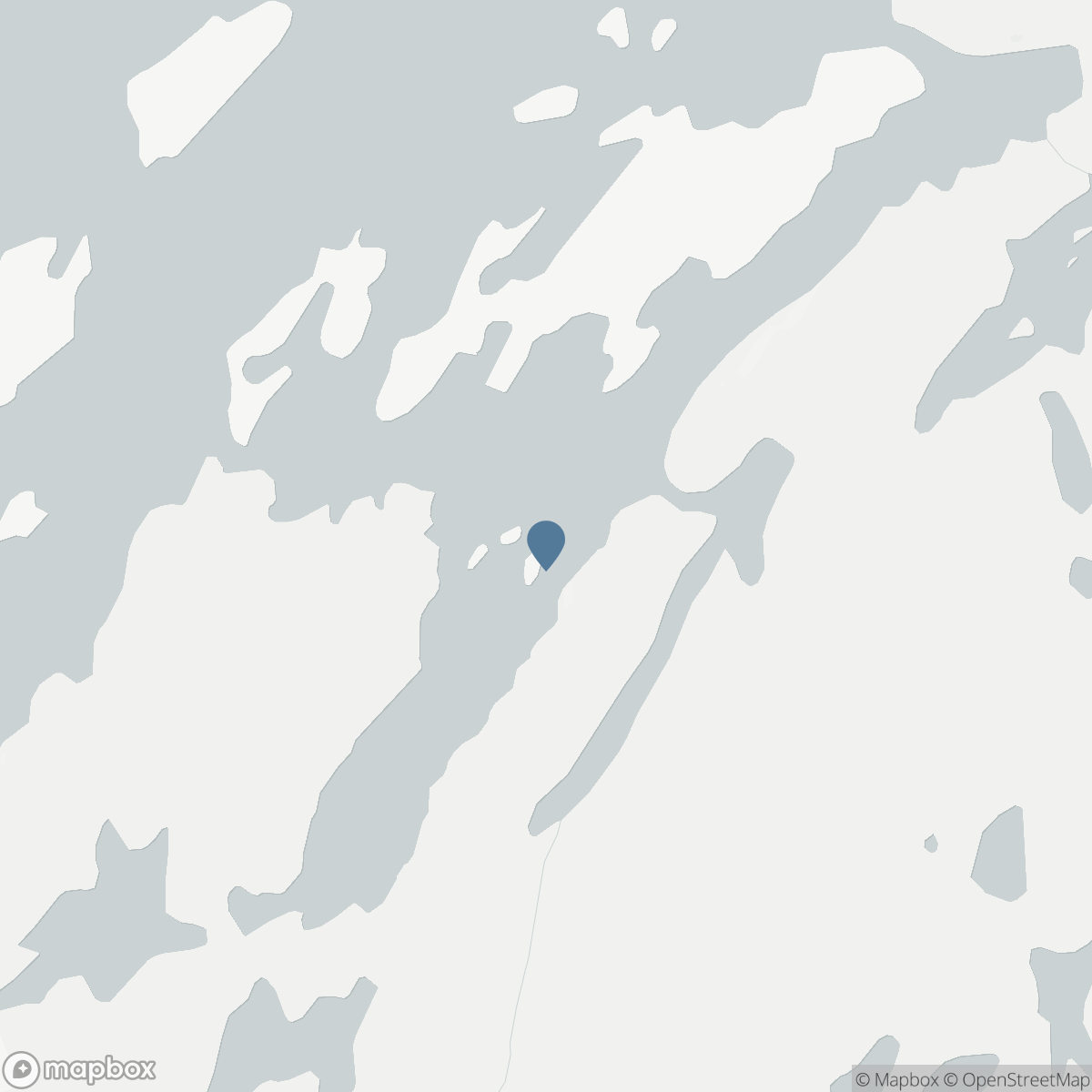 431 HEALEY LAKE, Carling, Ontario P0G 1G0